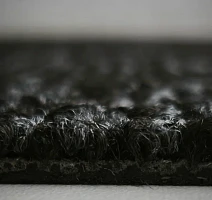 Bonkeel Sensei Graphit фото 5 | FLOORDEALER